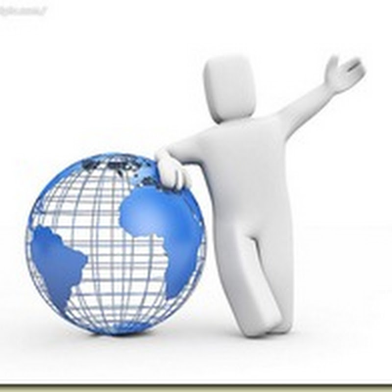 Jean 1 1, La parole était "Dieu" ou "un dieu"